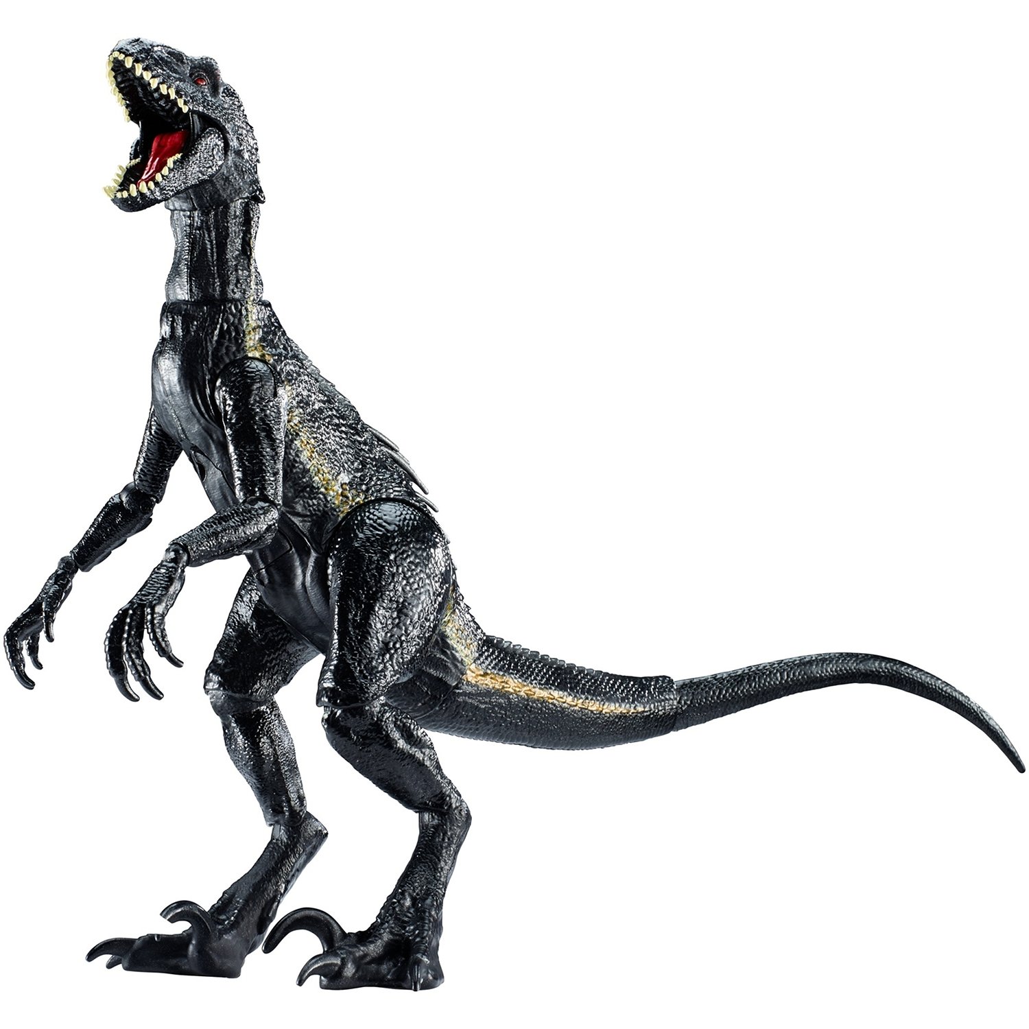 Динозавр из серии Jurassic World® - Индораптор  